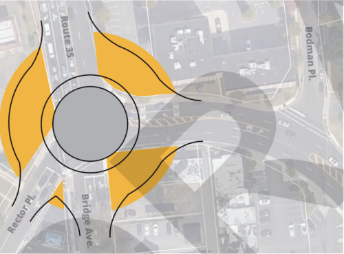red-bank-roundabout-concept-011623-500x369-8982981