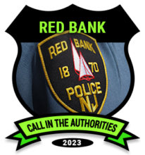 police-red-bank-patch-2023-206x220-4313058