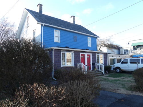 red-bank-135-137-oakland-012723-500x375-7323443