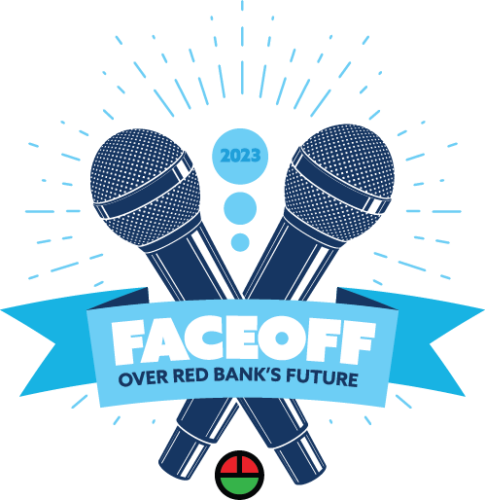 rbg-faceoff-500x250-1-485x500-5534713