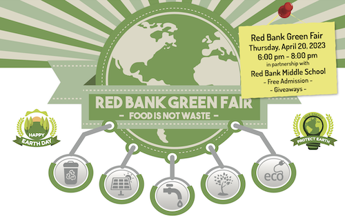red-bank-green-fair-042023-8414574