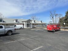 red-bank-senior-center-031623-220x165-9953562