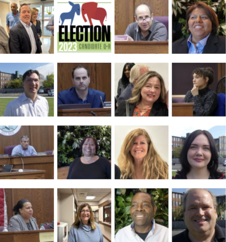 all-candidates-050123-466x500-2570459