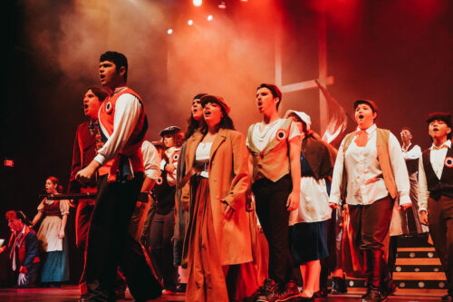basie-awards-2023-500x333-9795815