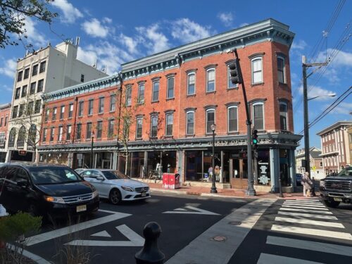 red-bank-2-10-broad-042923-500x375-2847762