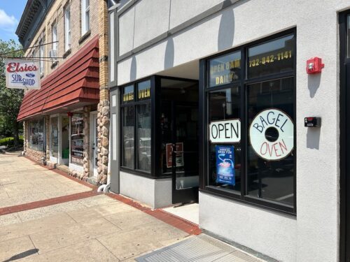 red-bank-72-monmouth-052123-1-500x375-3167140