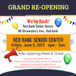 red-bank-senior-center-reopening-053023-150x150-8112279