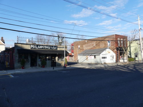 red-bank-78-bridge-012723-2-500x375-2645927