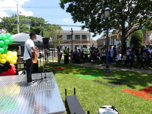 red-bank-juneteenth-061823-5-500x375-4815103