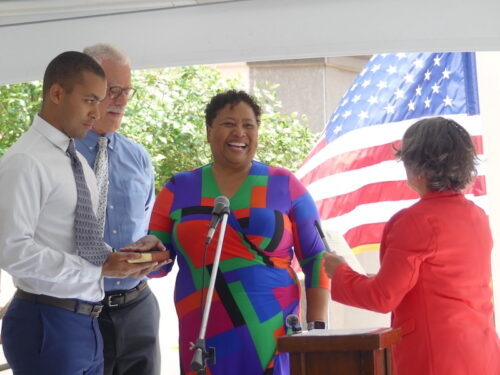 nancy-facey-blackwood-070123-2-500x375-8830466