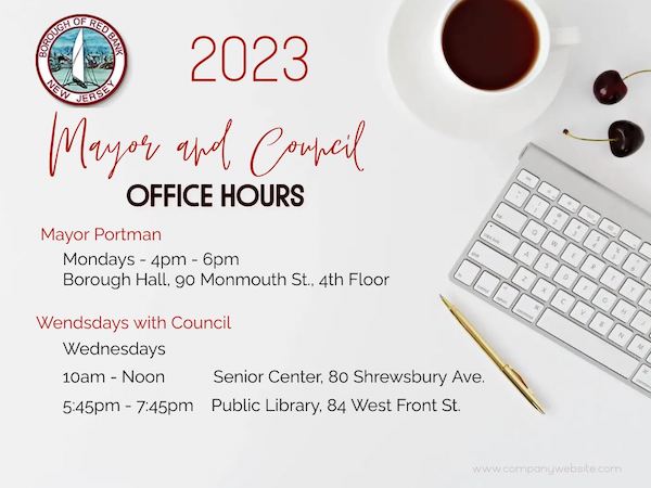 red-bank-mayor-council-office-hours-2023-2