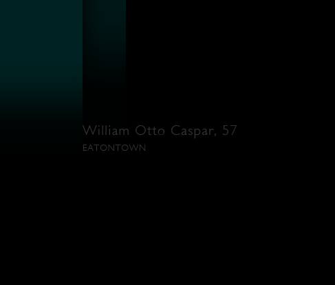 September 11 2001 memorial gif