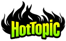 hot topic