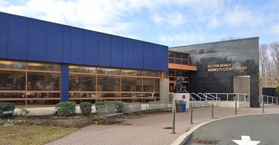 monmouth_county_library_eastern_branch_in_shrewsbury_nj