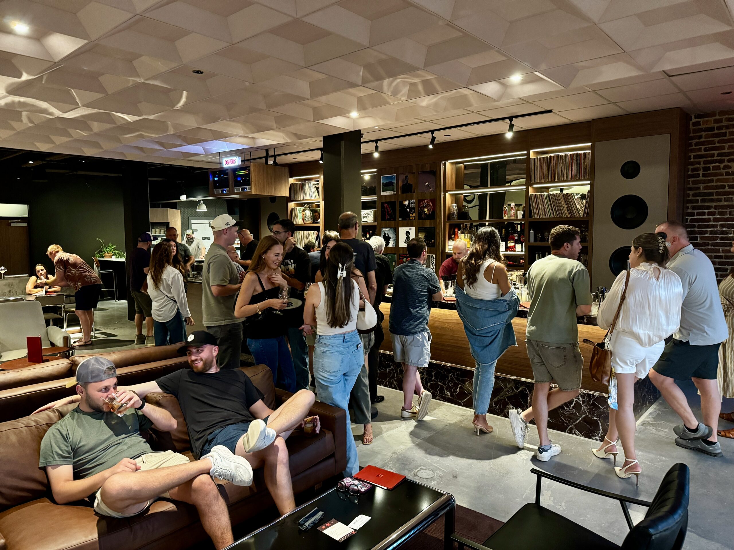 Anderson Market Lobby Bar 09182026