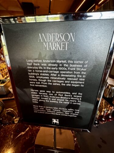 Anderson Market Lobby Bar 09182026