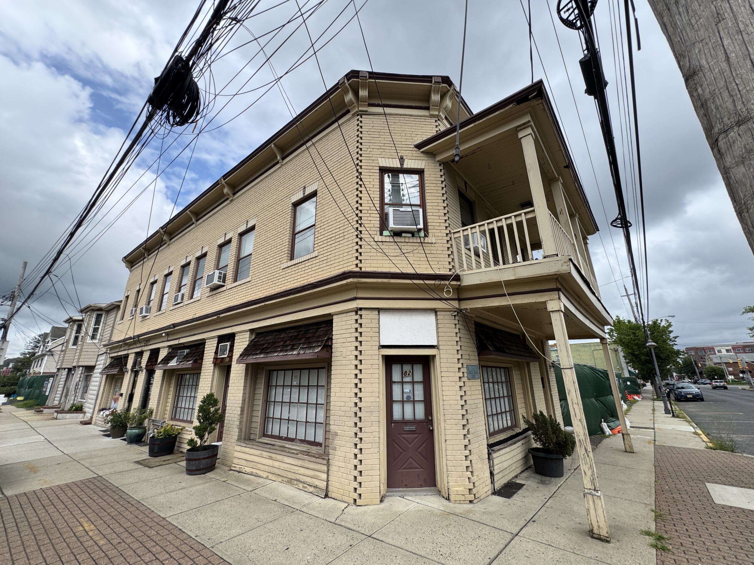 118 Oakland Street 08062026