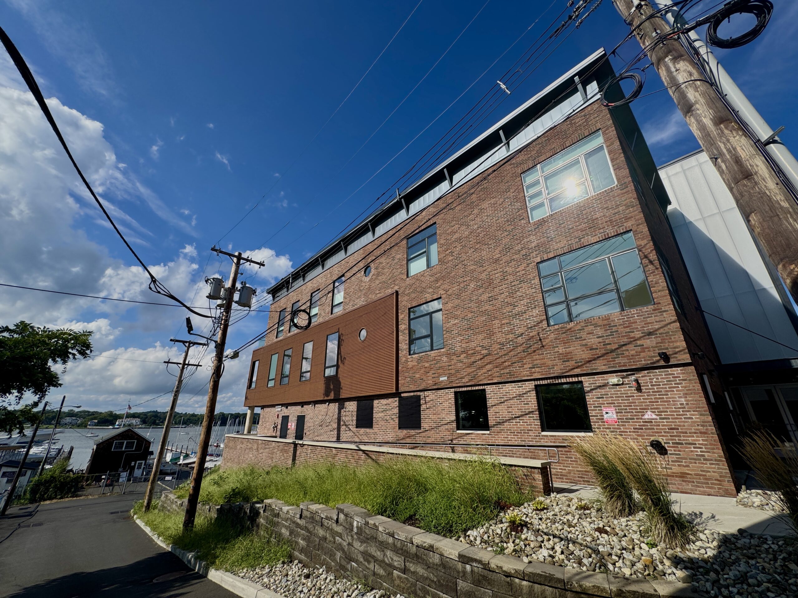 4 Boat Club Court Southbank at the Navesink 08112026