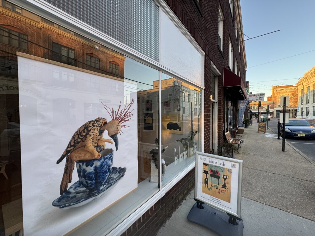 GALLERY Lucida 12022024 18 Wallace Street