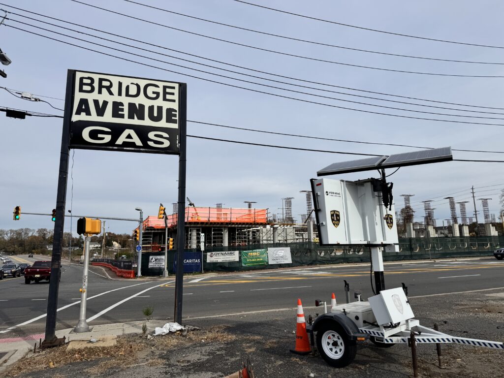 187 Riverside Avenue Bridge Avenue Gas Saxum 11072025