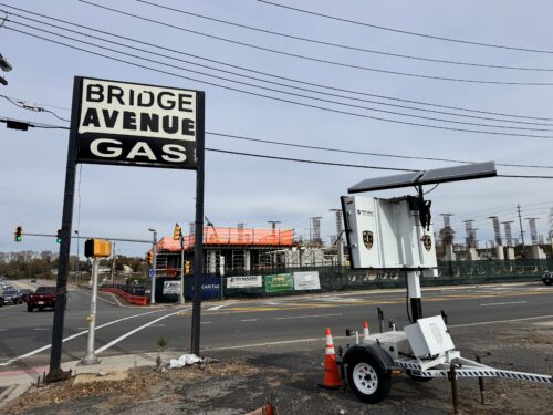 187 Riverside Avenue Bridge Avenue Gas Saxum 11072025