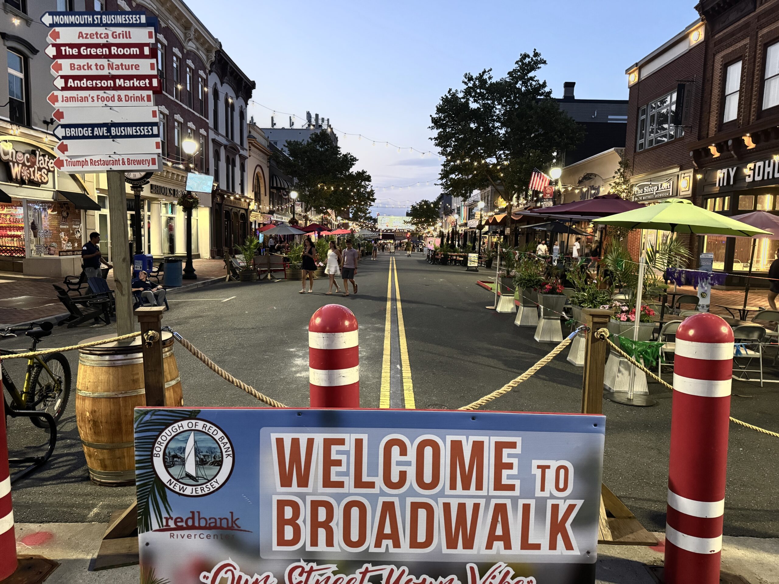 Broadwalk 06292026