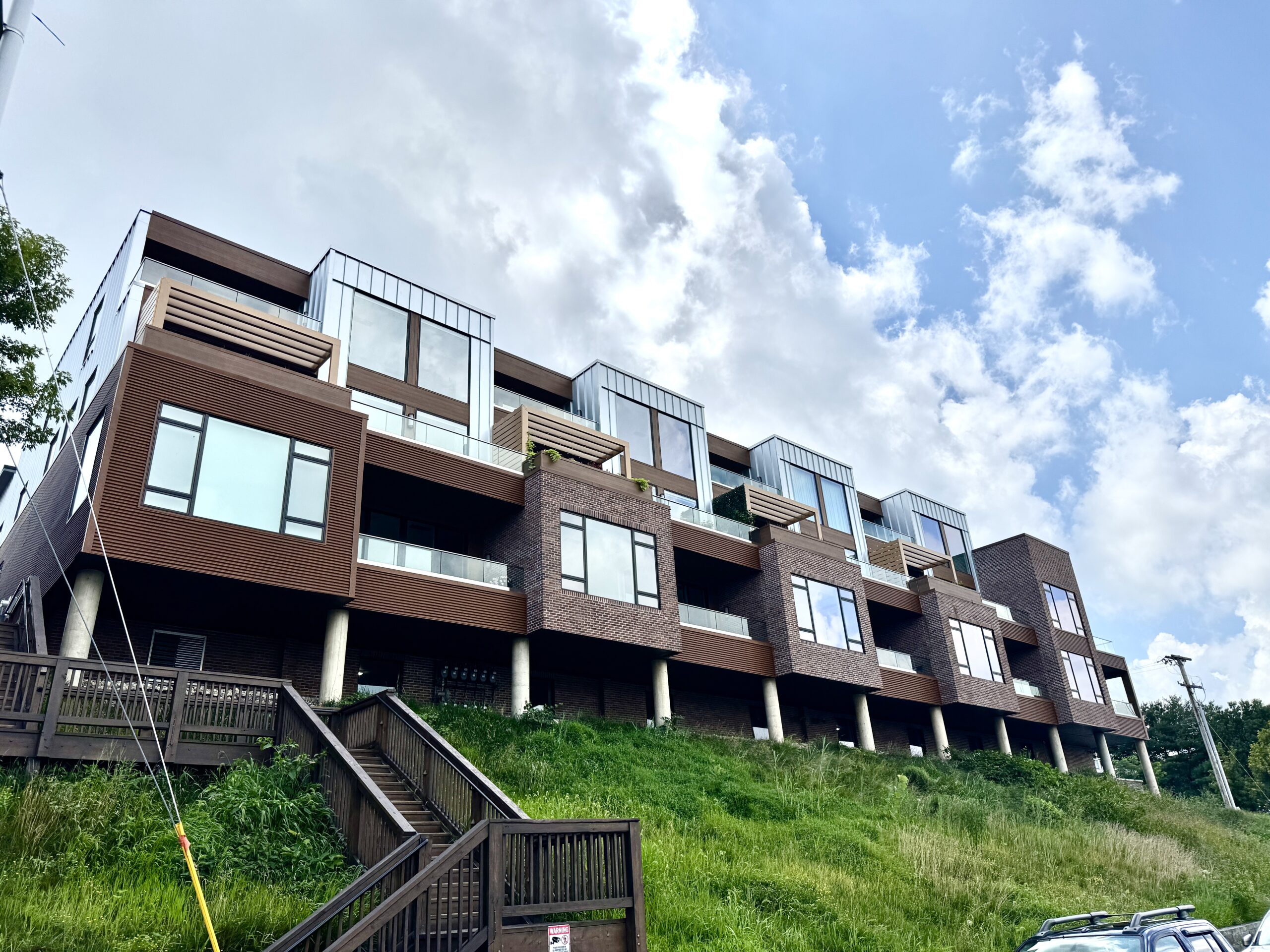 Southbank at Navesink 07062026