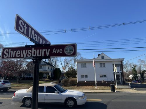 St. Mary Place Bates Lodge 12072024